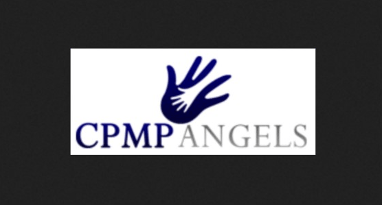 CPMP Angels logo