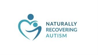 Naturally Recovering Autism logo