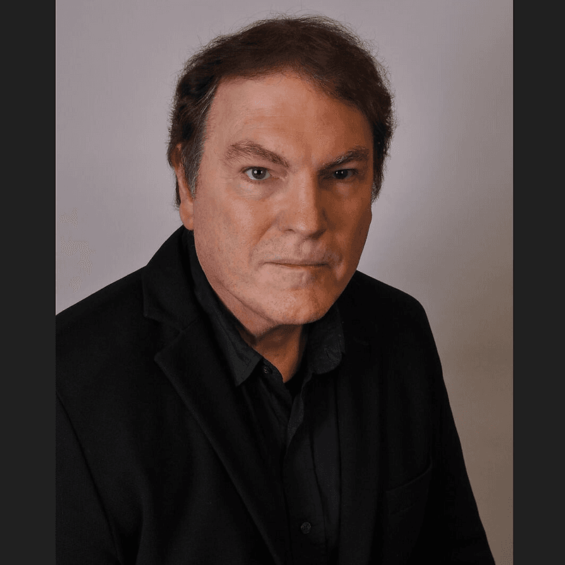 Frank Mann