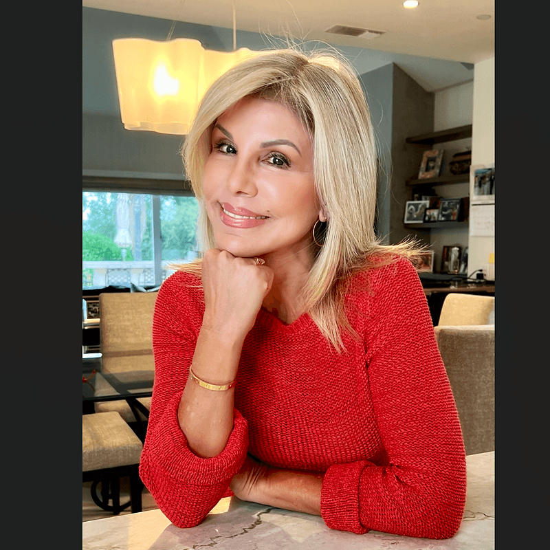 Janet Zappala