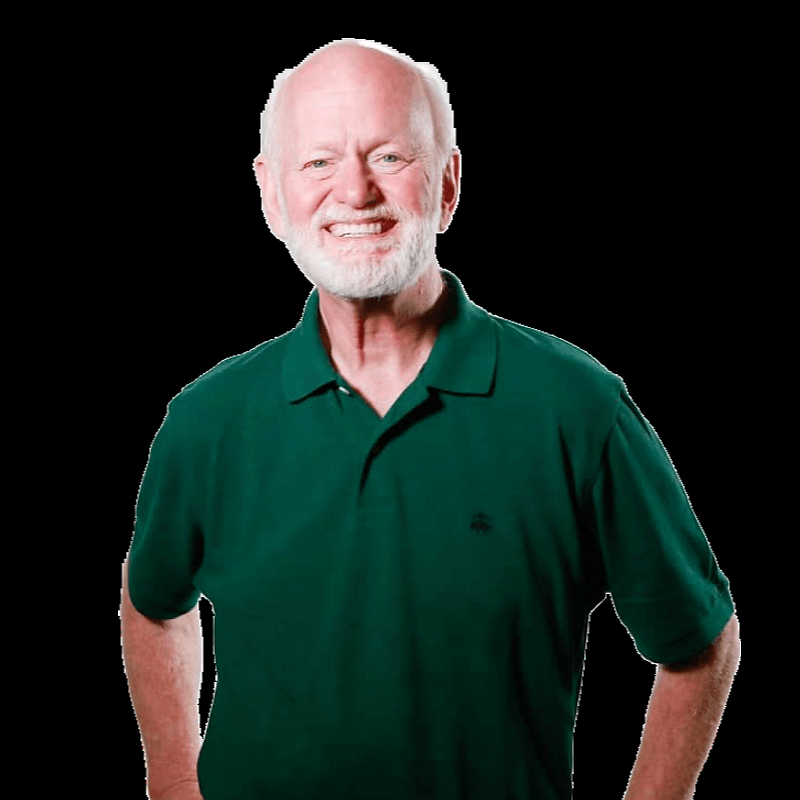 Marshall Goldsmith